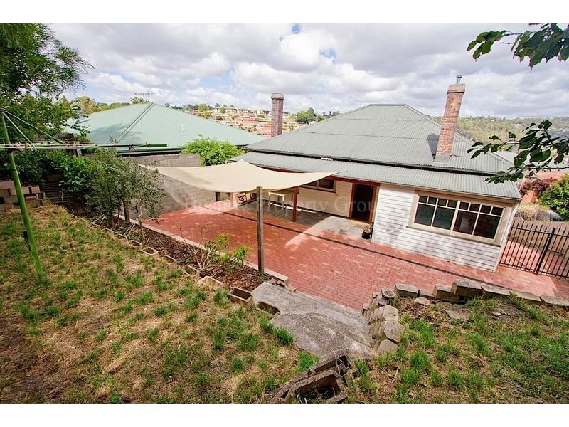 113 Lawrence Vale Road, South Launceston TAS 7249