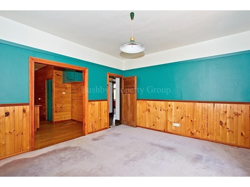 113 Lawrence Vale Road, South Launceston TAS 7249