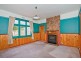 113 Lawrence Vale Road, South Launceston TAS 7249
