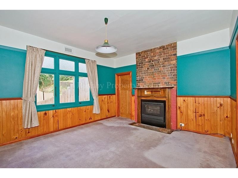 113 Lawrence Vale Road, South Launceston TAS 7249