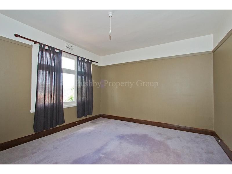 113 Lawrence Vale Road, South Launceston TAS 7249