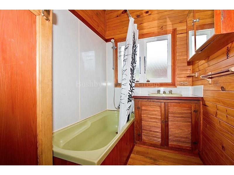 113 Lawrence Vale Road, South Launceston TAS 7249