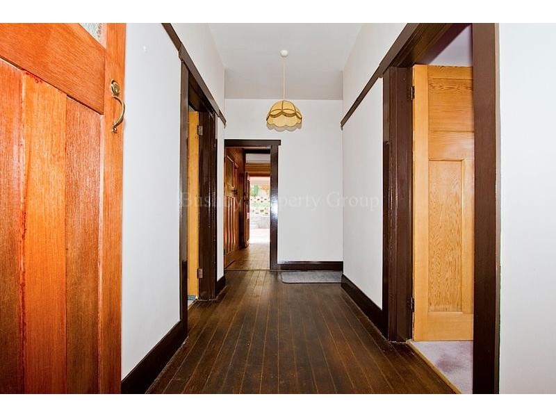 113 Lawrence Vale Road, South Launceston TAS 7249