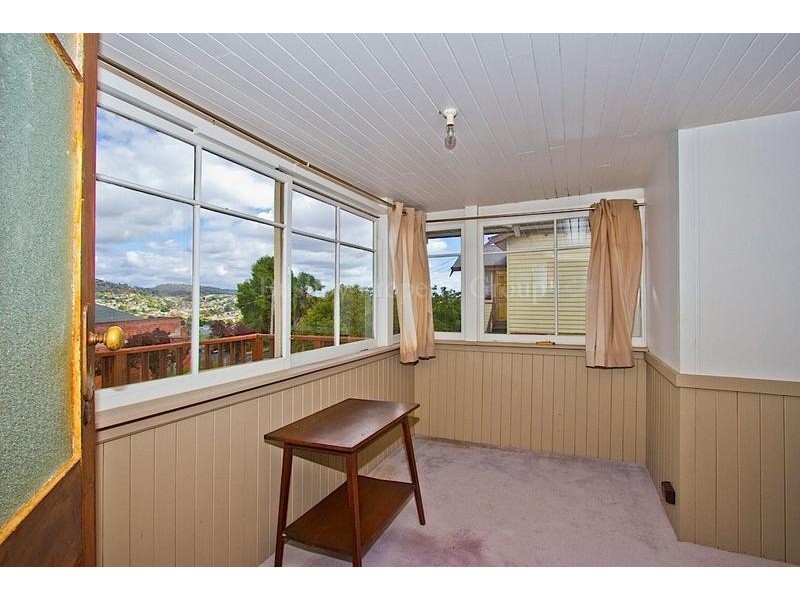 113 Lawrence Vale Road, South Launceston TAS 7249