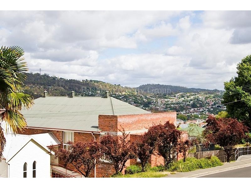 113 Lawrence Vale Road, South Launceston TAS 7249
