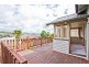 113 Lawrence Vale Road, South Launceston TAS 7249