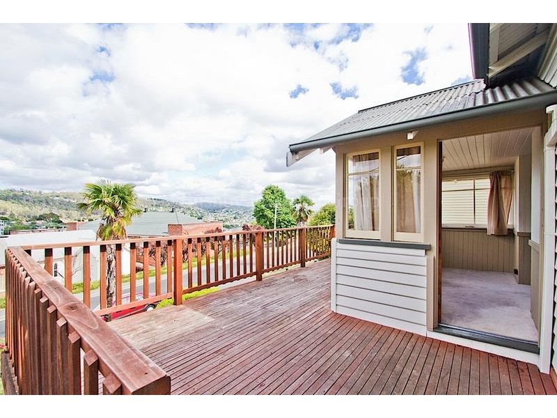 113 Lawrence Vale Road, South Launceston TAS 7249