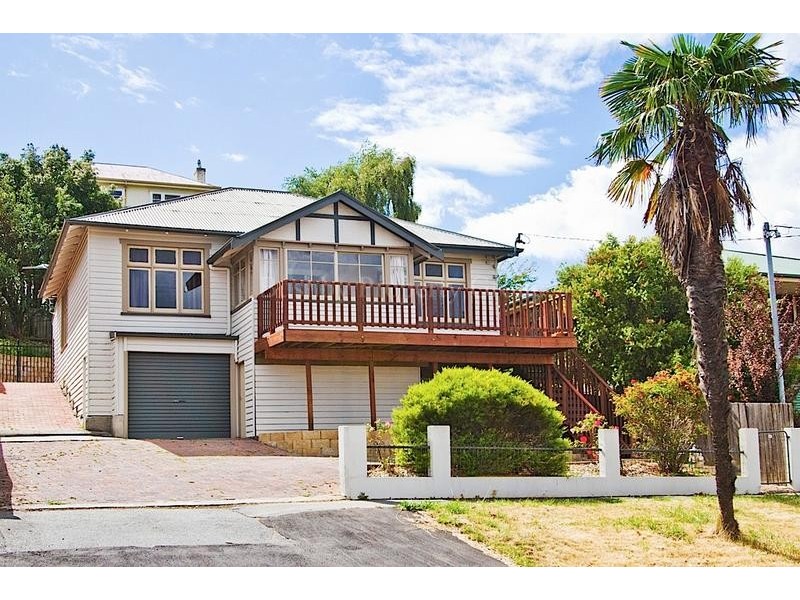 113 Lawrence Vale Road, South Launceston TAS 7249