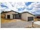 18 Tamar Rise, Riverside TAS 7250