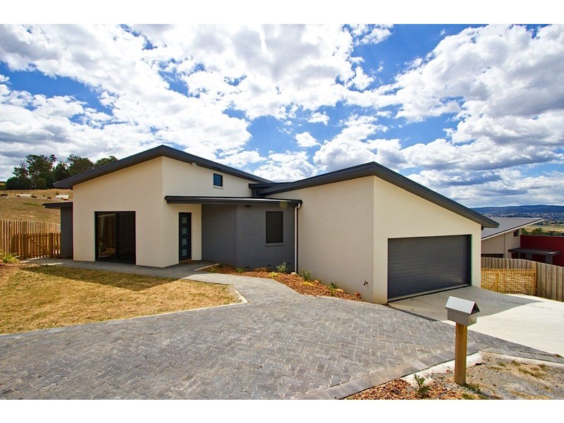 18 Tamar Rise, Riverside TAS 7250