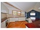 18 Tamar Rise, Riverside TAS 7250