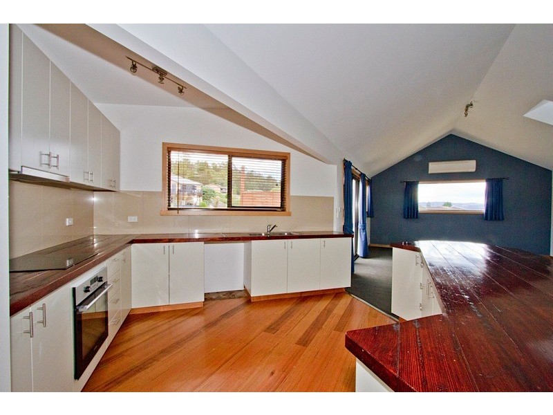 18 Tamar Rise, Riverside TAS 7250