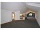 18 Tamar Rise, Riverside TAS 7250