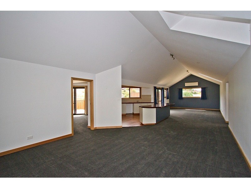 18 Tamar Rise, Riverside TAS 7250