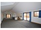 18 Tamar Rise, Riverside TAS 7250