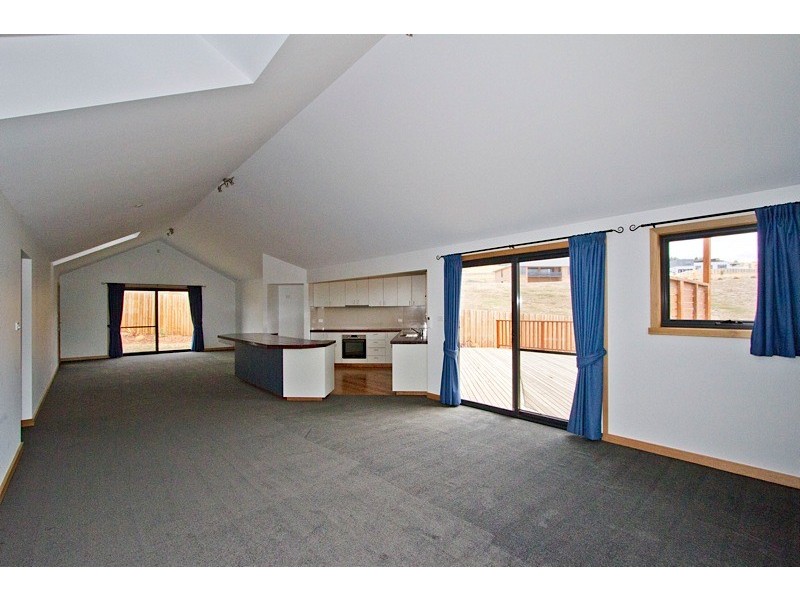 18 Tamar Rise, Riverside TAS 7250