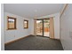 18 Tamar Rise, Riverside TAS 7250