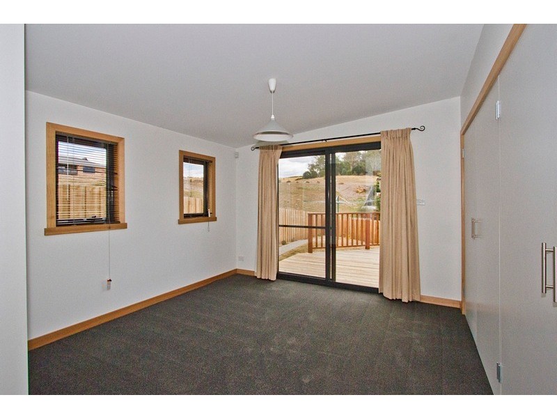 18 Tamar Rise, Riverside TAS 7250