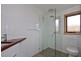 18 Tamar Rise, Riverside TAS 7250
