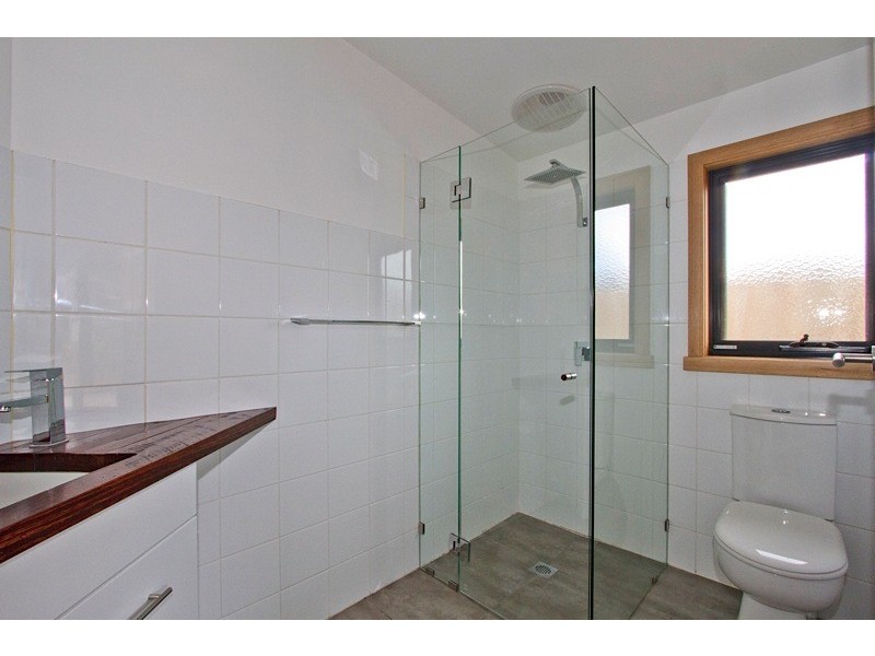 18 Tamar Rise, Riverside TAS 7250