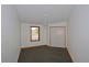 18 Tamar Rise, Riverside TAS 7250