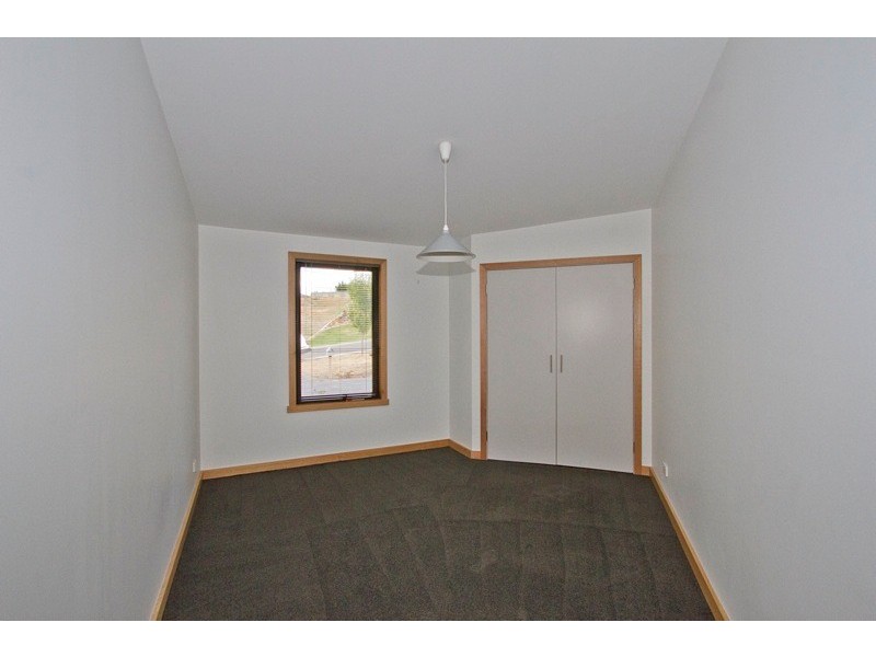 18 Tamar Rise, Riverside TAS 7250