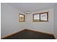 18 Tamar Rise, Riverside TAS 7250