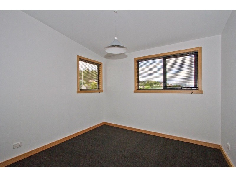 18 Tamar Rise, Riverside TAS 7250