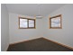 18 Tamar Rise, Riverside TAS 7250
