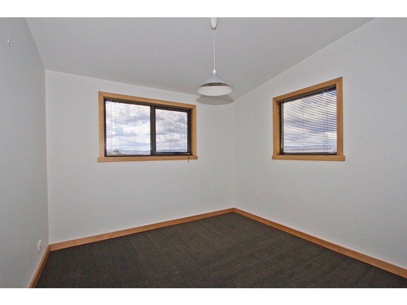 18 Tamar Rise, Riverside TAS 7250