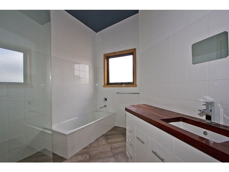 18 Tamar Rise, Riverside TAS 7250
