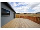 18 Tamar Rise, Riverside TAS 7250