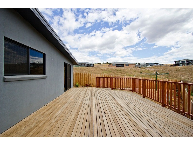 18 Tamar Rise, Riverside TAS 7250