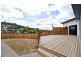 18 Tamar Rise, Riverside TAS 7250
