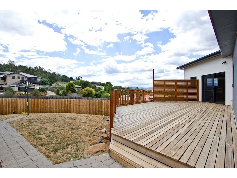 18 Tamar Rise, Riverside TAS 7250