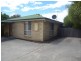 2/138 Alanvale Road, Newnham TAS 7248