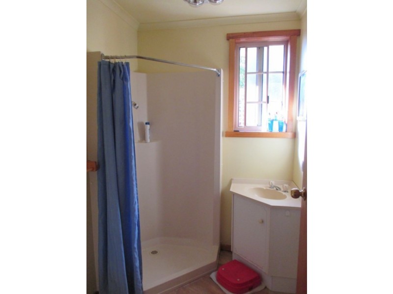 2/138 Alanvale Road, Newnham TAS 7248