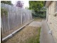 2/138 Alanvale Road, Newnham TAS 7248