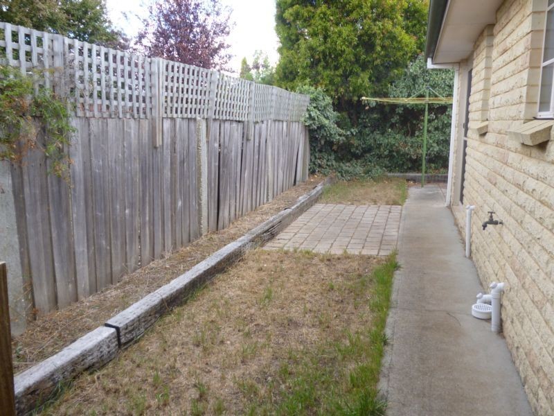 2/138 Alanvale Road, Newnham TAS 7248