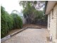 2/138 Alanvale Road, Newnham TAS 7248