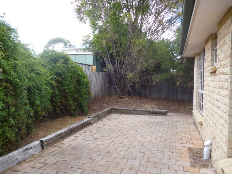 2/138 Alanvale Road, Newnham TAS 7248