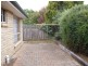 2/138 Alanvale Road, Newnham TAS 7248