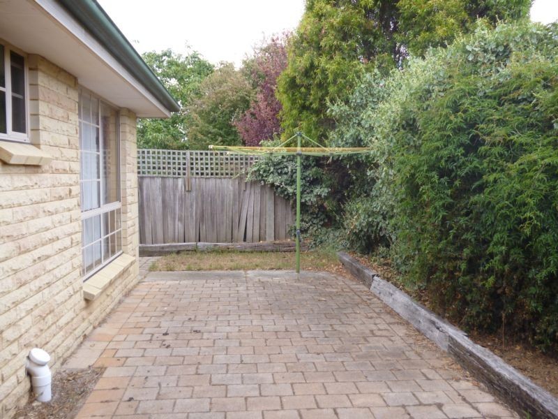 2/138 Alanvale Road, Newnham TAS 7248
