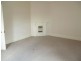 1/271 Charles Street, Launceston TAS 7250
