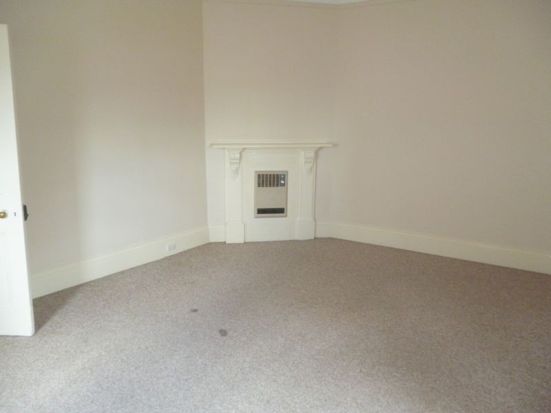 1/271 Charles Street, Launceston TAS 7250