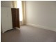 1/271 Charles Street, Launceston TAS 7250