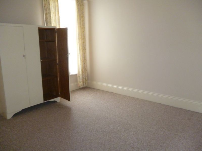 1/271 Charles Street, Launceston TAS 7250