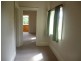 1/271 Charles Street, Launceston TAS 7250