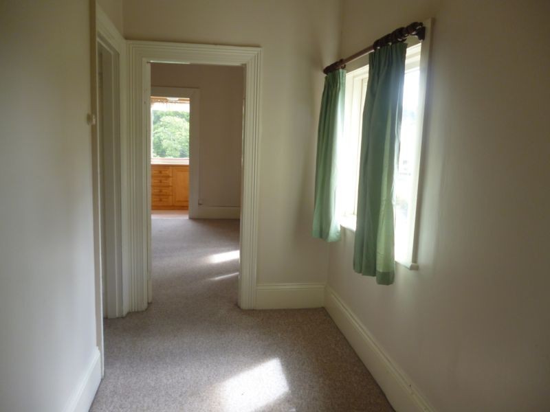 1/271 Charles Street, Launceston TAS 7250