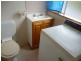 1/271 Charles Street, Launceston TAS 7250